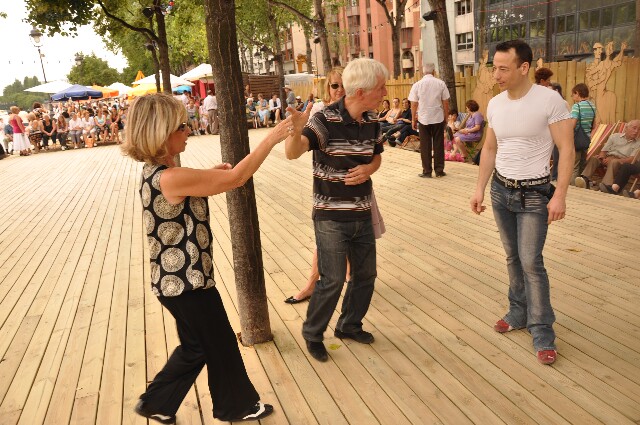 min 2009 07 21 paris plage 092